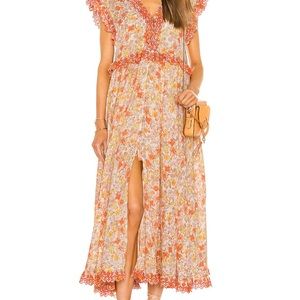 NWT FREE PEOPLE Dress